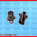 CANDADO BUJIA ACROS WHIRLPOOL