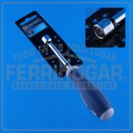 DESARMADOR DE CAJA 3/8