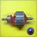 ARMADURA OSTER 9/16 TIPO AMERICANA 2.30 x 4.30 x 1.63 CM