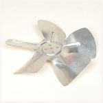 ASPA DIFUSOR 5 ALAS 7 PULGADAS