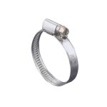 ABRAZADERA SINFIN 12