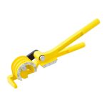 DOBLA TUBO DE COBRE 1/4 5/16 3/8