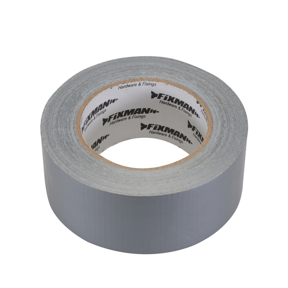 CINTA GRIS 2 X 50