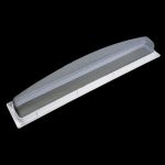 FILTRO SECADORA FRIGIDAIRE