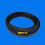 BANDA TRANSMISION MAYTAG GENERICA