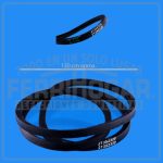 BANDA LAVADORA MONTGOMERY MAYTAG GRANDE UNA SOLA BANDA (PERFORMANCE) GENERICA