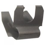 CANDADO FLECHA AGITADOR LAVADORA MAYTAG