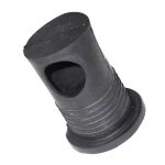 AMORTIGUADOR BOMBA AMAZONAS