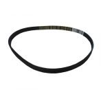 BANDA LAVADORA EASY MABE KRAKEN 5 PISTAS