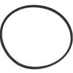 BANDA LAVADORA AMANA CHICA MODERNA GENERICA