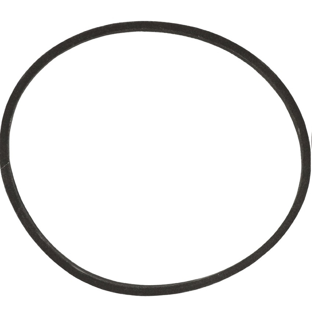 BANDA LAVADORA AMANA CHICA MODERNA GENERICA