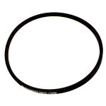 BANDA LAVADORA AMANA MEDIANA GENERICA