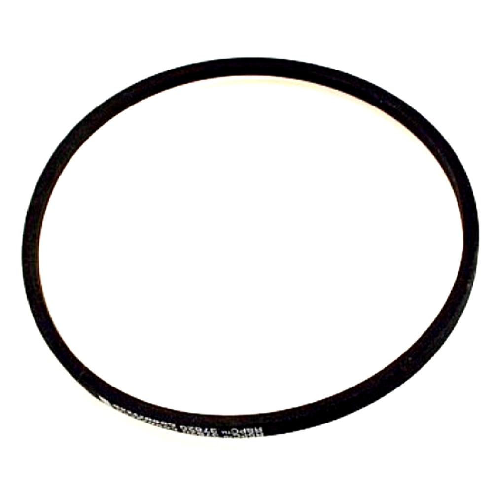 BANDA LAVADORA AMANA MEDIANA GENERICA