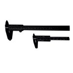 CALIBRADOR FOY 142070 VERNIER JUEGO