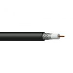 CABLE COAXIAL RG 6 GRUESO