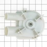 BOMBA LAVADORA WHIRLPOOL DIRECTA
