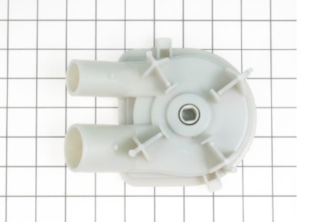 BOMBA LAVADORA WHIRLPOOL DIRECTA