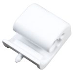 BISAGRA TAPA LAVADORA MONTGOMERY