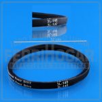 BANDA LAVADORA EASY 2 TINAS JASON