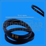 BANDA LAVADORA SAMSUNG Y VARIAS