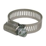 ABRAZADERA SINFIN 44