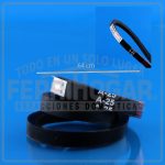 BANDA LAVADORA BLUE POINT DAEWOO A-25 A25 A-25E A25E