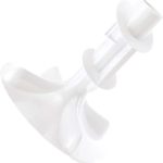 AGITADOR LAVADORA GE