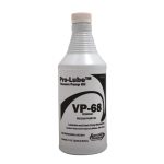 ACEITE SINTETICO BOMBA DE VACIO 500 ML
