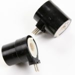 BOBINAS SECADORA MODERNA KIT ORIGINAL