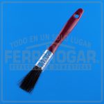 BROCHA 1/2 PULGADA (DIFERENTES MARCAS)