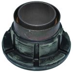 BUJE LAVADORA MAYTAG (DOS BANDAS) KIT