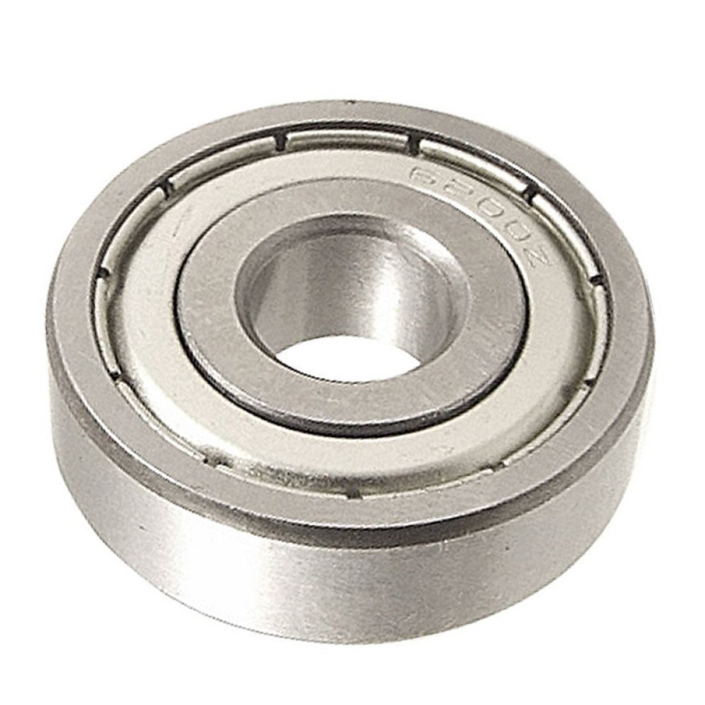 BALERO PARA MOTOR DE AIRE ACONDICIONADO 6200Z 10X30X9mm