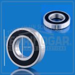 BALERO MAYTAG NEPTUNO REMPLAZO