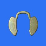 ANILLO LAVADORA WHIRLPOOL MODERNO