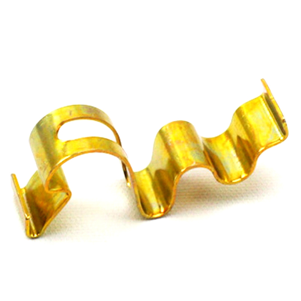 CLIP LAVADORA TAPA TRASERA WHIRLPOOL MODERNO