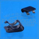 CANDADO CLUTCH LAVADORA OLIMPIA