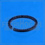 CANDADO O FLECHA AGITADOR OLIMPIA MABE