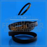 BANDA LAVADORA MABE OLIMPIA AMAZONAS