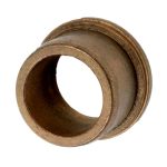 BUJE CLUTCH LAVADORA WHIRLPOOL DIRECTA