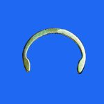 ANILLO RETENSOR WHIRLPOOL