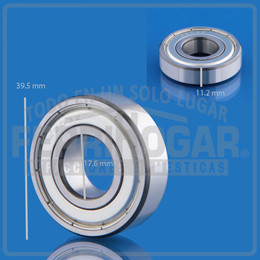 BALERO 6203 AUT-ACROS RED.