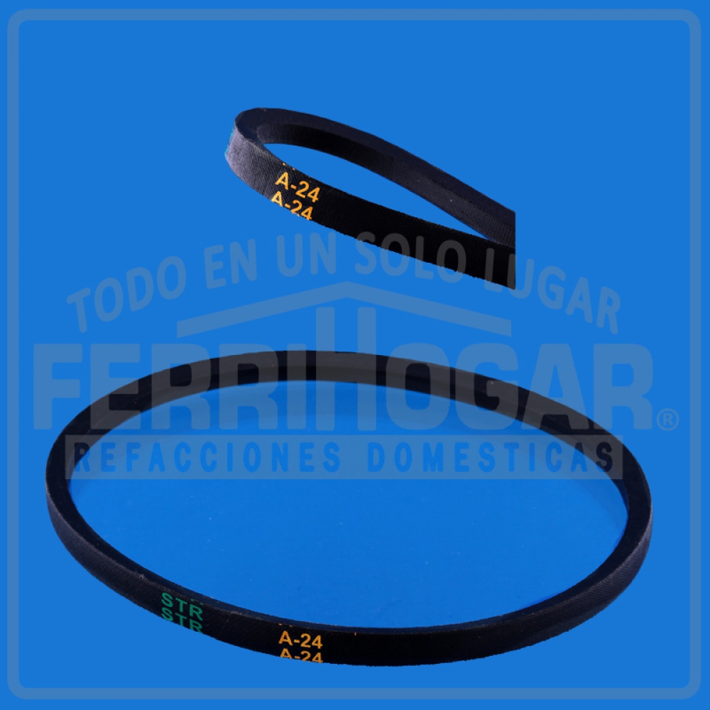 BANDA LAVADORA DAEWOO