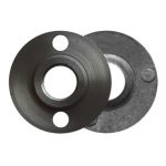 BRIDAS PARA MINI ESMERILADORA 5/8