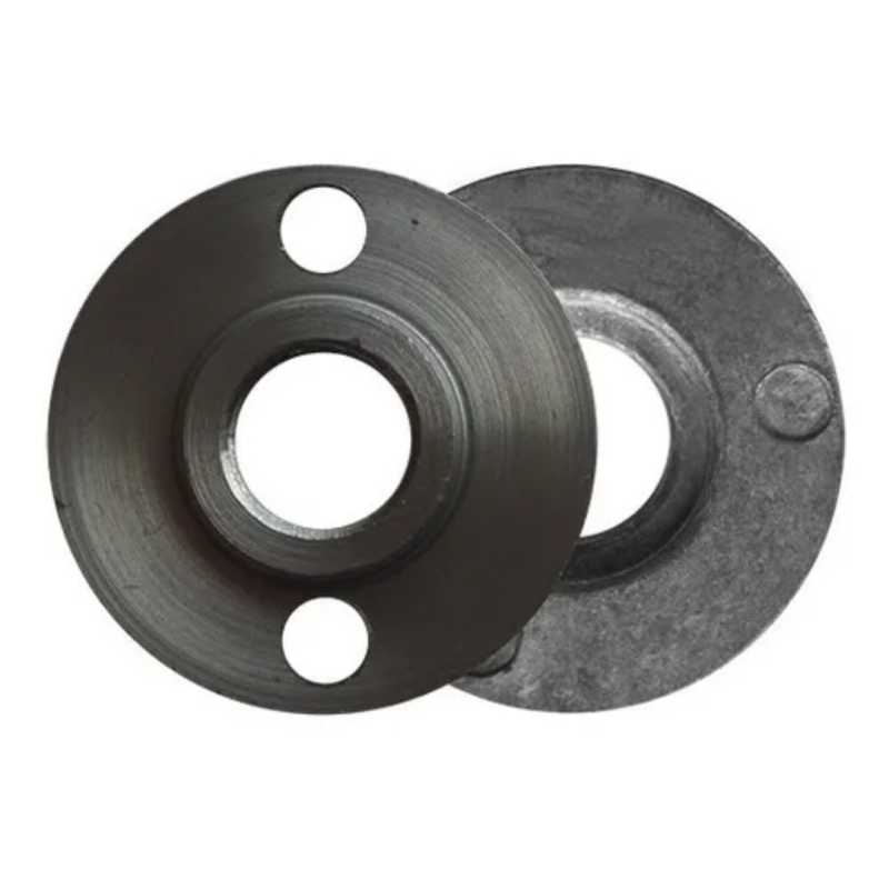 BRIDAS PARA MINI ESMERILADORA 5/8