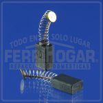 CARBON ROUTER DEWALT 14x9.5x5.5 mm