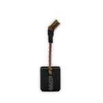 CARBON DW ESMERILADORA