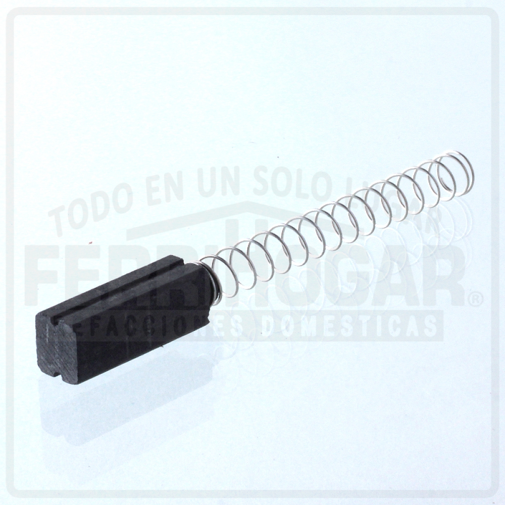 CARBON SIERRA SABLE BLACK AND DECKER 18x6x6 mm