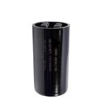 CAPACITOR DE ARRANQUE 233-280 MFD 110V 1/2 HP