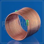 CAPILAR 1/8-1/6 (31)