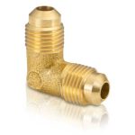 CODO UNION 1/2 x 1/2